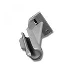 Fiamma fixing kit for left leg F45s, Caravans en Kamperen, Voortenten en Luifels, Ophalen of Verzenden, Nieuw