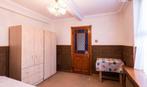 Te Huur Studio Haag en Veld In Amsterdam, 20 tot 35 m², Amsterdam