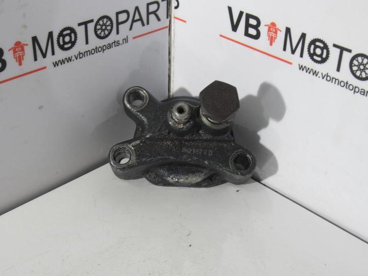 Gasgas 450 FSE SM Cilinder koppeling blok, Motoren, Onderdelen | Overige, Ophalen of Verzenden