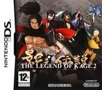 The Legend of Kage 2 - Nintendo DS (DS Games), Spelcomputers en Games, Verzenden, Nieuw