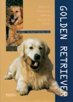 Golden Retriever. Aanschaf, verzorging, voeding, fokken, Verzenden, Gelezen, E. Verhoef-Verhallen