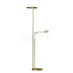 Holtkø¶tter Nova Plano Plafondstraler LED (Staande lampen), Verzenden, Nieuw