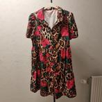 Damesmode, Kleding | Dames, Diverse merken, Nieuw