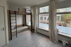 Studio Warmoesstraat in Groningen, Huizen en Kamers, Kamers te huur, 20 tot 35 m², Groningen