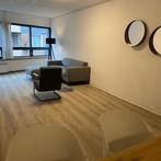 appartement in Weert gevonden voor €733,- pm, Appartement, Direct bij eigenaar, Weert