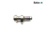 Nokkenas BMW R 1150 GS (R1150GS) Left, Motoren, Onderdelen | BMW, Verzenden, Gebruikt