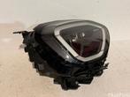 Mini Aceman J05 LED rechter koplamp rechts 4121147XNY03A, Auto-onderdelen, Verlichting, Ophalen, Gebruikt