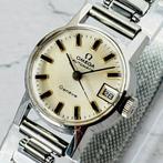 Omega - Genève - Zonder minimumprijs - Dames - 1970-1979, Nieuw