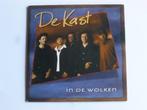 De Kast - In de Wolken (CD Single), Verzenden, Zo goed als nieuw