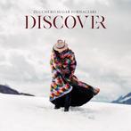 Zucchero - Discover - CD, Cd's en Dvd's, Ophalen of Verzenden, Nieuw in verpakking