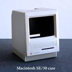 Apple Original Macintosh SE/30 case set, including the, Nieuw