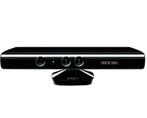 Kinect sensor voor Xbox 360, Verzenden, Nieuw