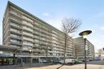 Te Huur 2 kamer Appartement Bagijnenwaard In Zoetermeer, Direct bij eigenaar, Zoetermeer, Appartement, Zuid-Holland