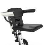 ATTO Armsteunen (wit), Ophalen of Verzenden, Nieuw