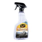 Meguiars All Surface Interior Cleaner, Ophalen of Verzenden, Nieuw