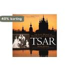 Tsar 9780316557887 Peter Kurth, Verzenden, Gelezen, Peter Kurth