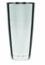 Cocktail Shaker Set | 800 ml | Roestvrijstaal, Verzenden