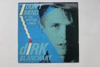 Dirk Blanchart - I Don't mind (LP)
