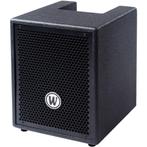 Warwick Gnome Pro CAB 10/4 1x10 inch 200W basgitaar speakerk, Muziek en Instrumenten, Nieuw, Verzenden