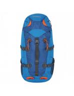 Husky rugzak Expedition Scape Backpack 38 liter - Blauw, Sieraden, Tassen en Uiterlijk, Tassen | Rugtassen, Nieuw, Waterdicht