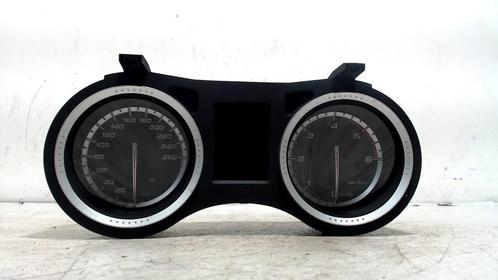 Cockpit Alfa Romeo 159  1.9 JTDM 8V A2C63367584, Auto-onderdelen, Elektronica en Kabels, ARN erkend, Stiba lid, Erkend duurzaam