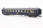 Rivarossi H0 - 2594 - Modeltrein personenwagen (1) -, Nieuw
