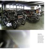 Heilige Hallen Die geheime Fahrzeugsammlung von Mercedes-Ben, Boeken, Christof Vieweg, Verzenden, Nieuw, Mercedes