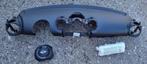 Complete Airbag Set Mini R60 Countryman, Auto-onderdelen, Dashboard en Schakelaars, Verzenden, Gebruikt, Mini