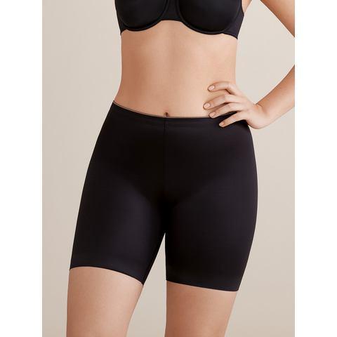 Conturelle by Felina Lange onderbroek Zachte aanraking, Kleding | Dames, Ondergoed en Lingerie, Verzenden