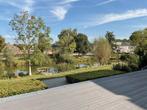 Per direct huur ruime woning in Vught, Noord-Brabant, Direct bij eigenaar, Vught