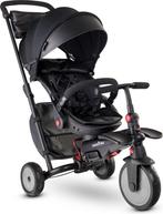 smarTrike  Opvouwbare 7 in 1 Driewieler en Buggy STR7- Urba, Verzenden, Nieuw