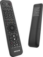 Amiko Android IR/TV voor A series extra afstandsbediening, Ophalen of Verzenden, Nieuw