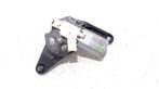 Ruitenwissermotor achter Renault Clio Mk 1.4 16V 8200071214, Ophalen of Verzenden, Gebruikt, Renault