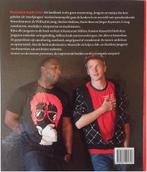 Rotterdam Kookt Over, Ophalen of Verzenden, Nieuw