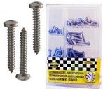 Parkerschroeven Assortiment - Voor Divers Gebruik, Ophalen of Verzenden, Nieuw