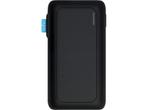 Veho Pebble Argonaut PZ30 PRO – 30,000mAh powerbank, Telecommunicatie, Mobiele telefoons | Batterijen en Accu's, Verzenden, Nieuw