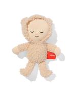 HEMA Mini popje 15cm teddy, Verzenden, Nieuw