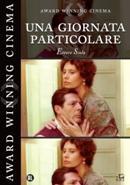 Una giornata particolare - DVD, Verzenden, Nieuw in verpakking