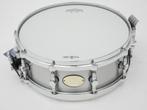 Majestic Concert Snaredrum SUMMERSALE, Muziek en Instrumenten, Ophalen of Verzenden, Nieuw, Overige merken