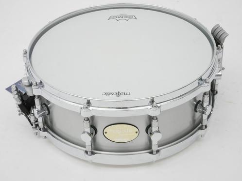 Majestic Concert Snaredrum SUMMERSALE, Muziek en Instrumenten, Drumstellen en Slagwerk, Nieuw, Overige merken, Ophalen of Verzenden