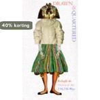 Drawn and Quartered 9780821224625 Thames & Hudson, Boeken, Verzenden, Gelezen, Thames & Hudson