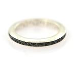 Zonder Minimumprijs - Pomellato - Ring - DoDo Zilver -, Nieuw