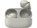 Veiling - Sony WF-1000XM4 - Draadloze IN-EAR Noise Cancellin, Nieuw