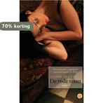 De rode maan 9789021437767 Luis Leante, Verzenden, Gelezen, Luis Leante