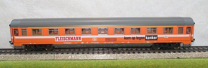Fleischmann H0 - 5151 - Modeltrein personenwagen (1) -, Hobby en Vrije tijd, Modeltreinen | H0