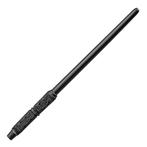 Harry Potter PVC Toverstaf Severus Snape, Ophalen of Verzenden, Nieuw