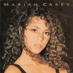 Cd - Mariah Carey - Mariah Carey, Verzenden, Nieuw in verpakking