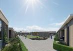 Leuke huurwoning Patio - Hoek (Bouwnr., Gilze, Noord-Brabant, Direct bij eigenaar, Tussenwoning, Gilze