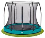 Salta Trampoline rond 213cm 5392G van €249 voor €149, Ophalen of Verzenden, Nieuw