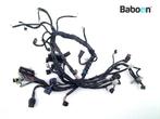 Kabelboom Cagiva Raptor 650 2005-2008 IE M210, Motoren, Verzenden, Gebruikt